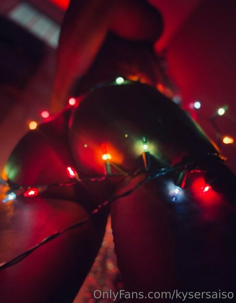 kysersaiso pornstar xxx photos