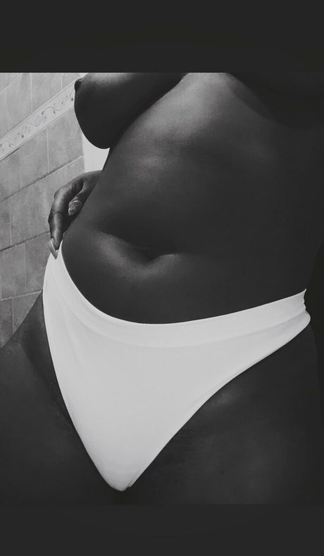 kysersaiso star perfect gallery