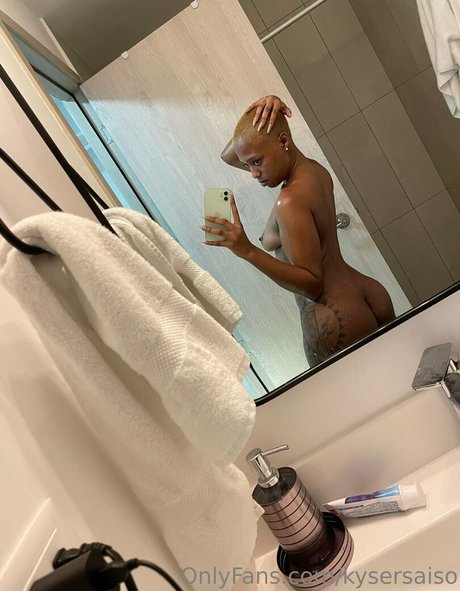 horny girls onlyfans pornos images