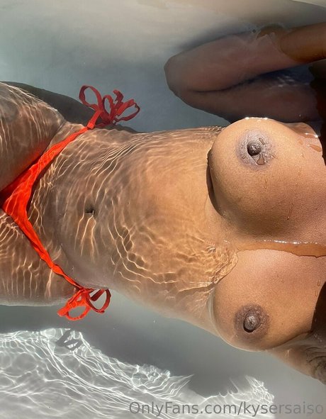 kysersaiso model free img