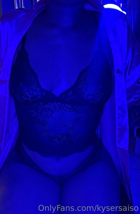 bbw anal onlyfans hot sex photos