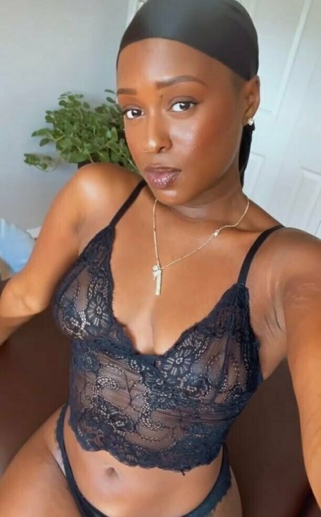 kysersaiso pornstar best pic