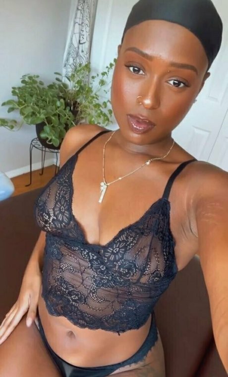 kysersaiso pretty actress pictures