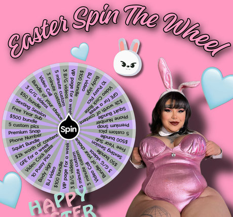 bigtiddygore6 model art picture