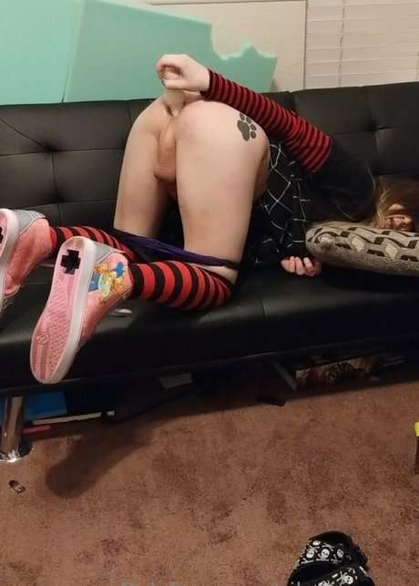 teen orgasm onlyfans sexy nude img