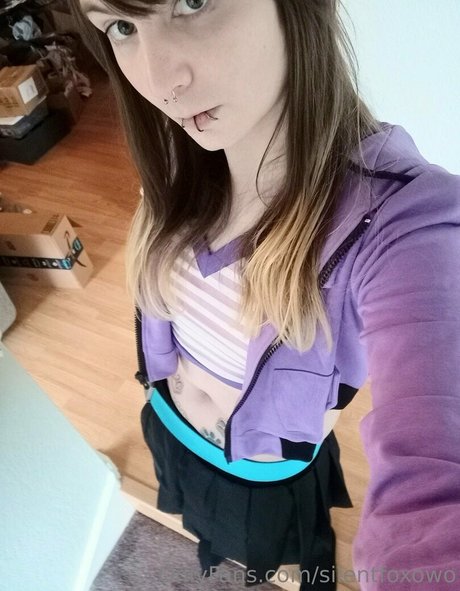 69 blowjob onlyfans beautiful galleries