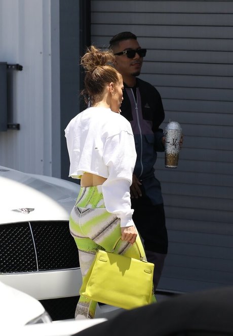 goth threesome onlyfans beautiful naked photo