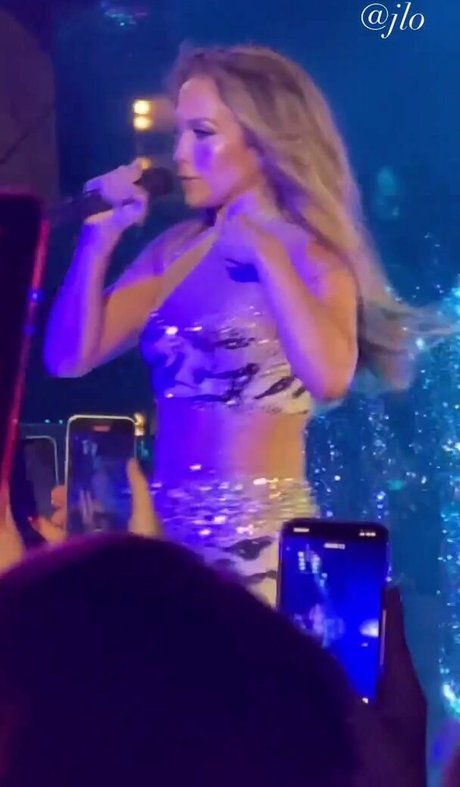 feet teen onlyfans art nude gallery