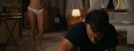 cosplay fuck onlyfans sex images