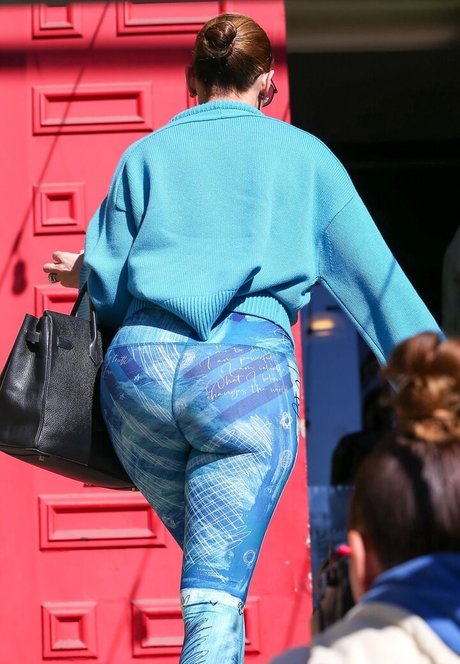 nude strip onlyfans free sex photos