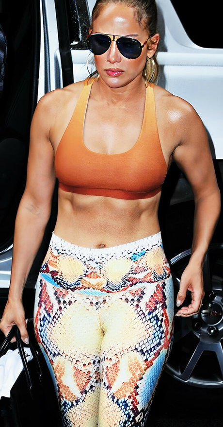 facial onlyfans sexy xxx pics