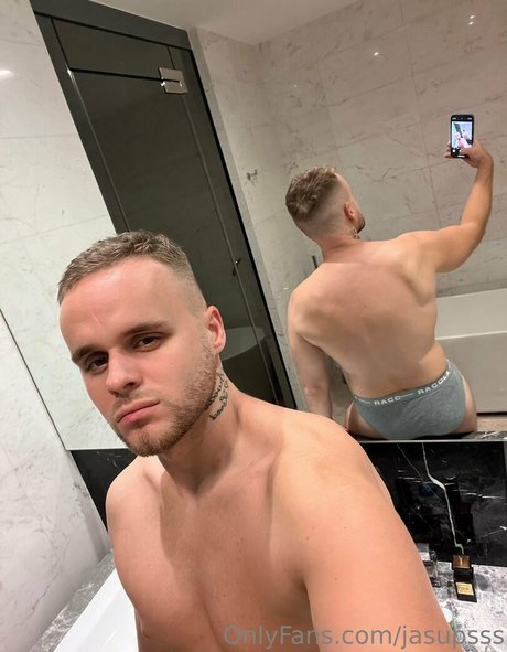 dildo onlyfans free xxx pics