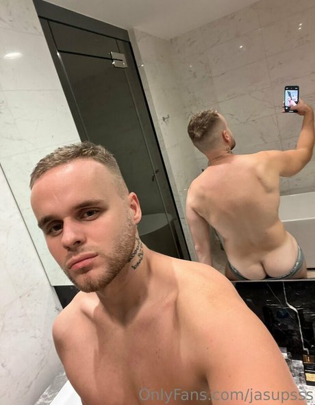 69 blowjob onlyfans art porn images