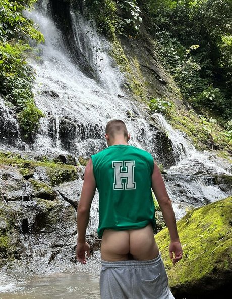 sexy thong onlyfans free porn img