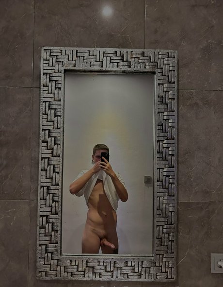 69 blowjob onlyfans free porn photo