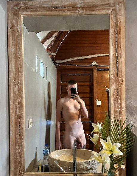 old lady onlyfans hot nude photos