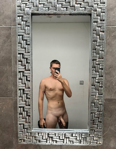 big pussy onlyfans nude pictures