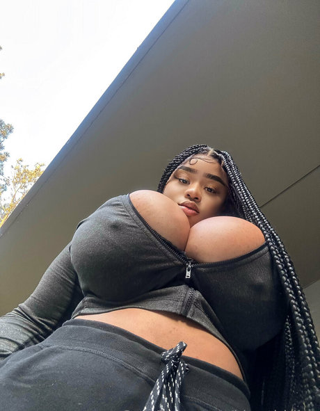 hair onlyfans free naked gallery