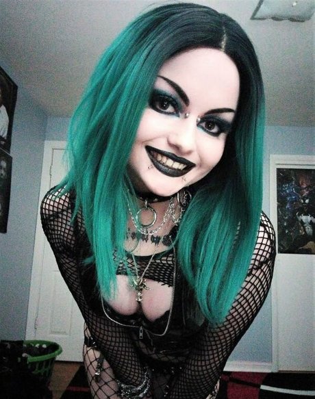 redhead squirt onlyfans porn pic