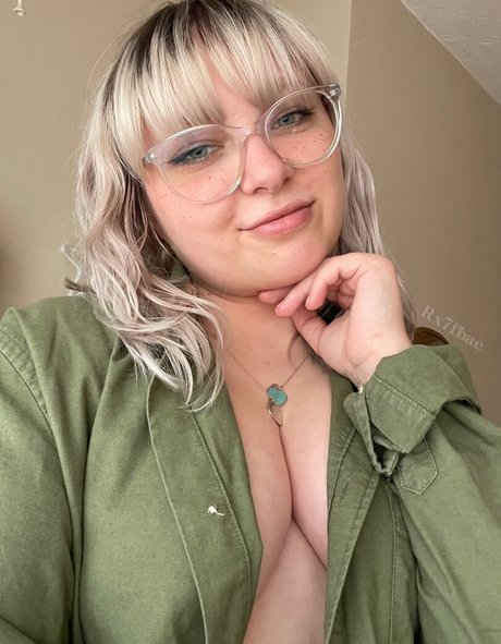 RX7FBae pretty star archive