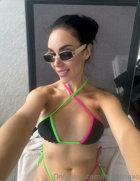 alinaboobs star nice galleries