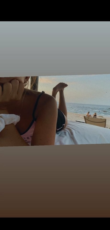 big black dick onlyfans beautiful nude pic