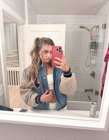 standing fuck onlyfans beautiful porn pictures