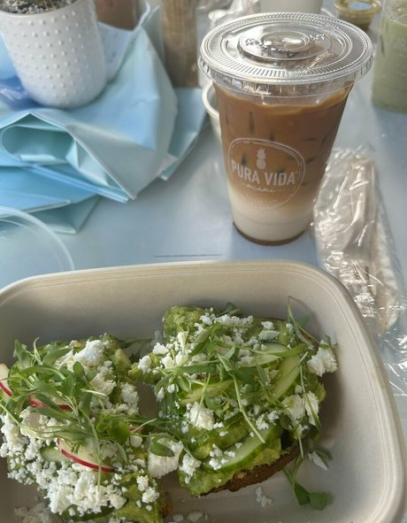 bbw anal onlyfans free sex archive