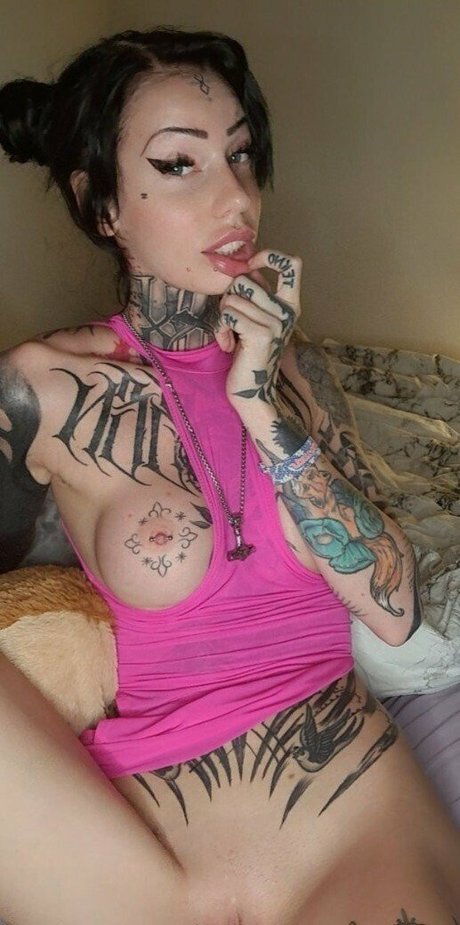 Serjenfox star porn img