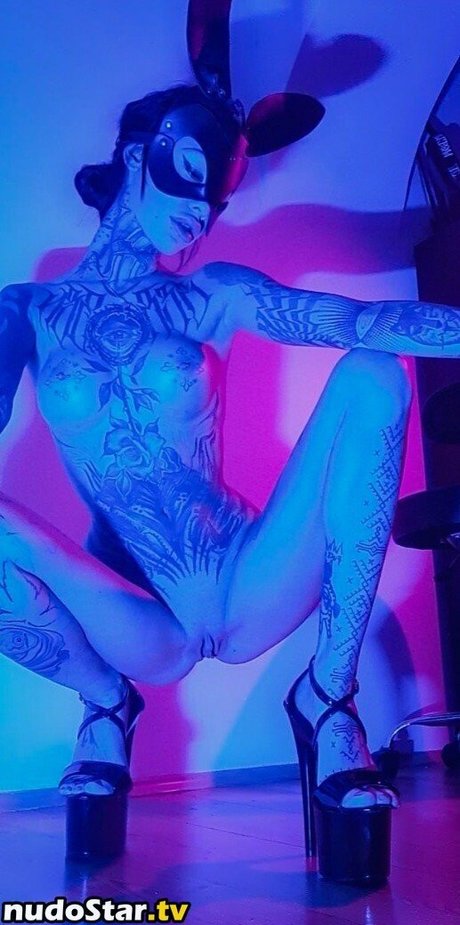 Serjenfox hd star pictures