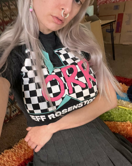 feet teen onlyfans erotic images