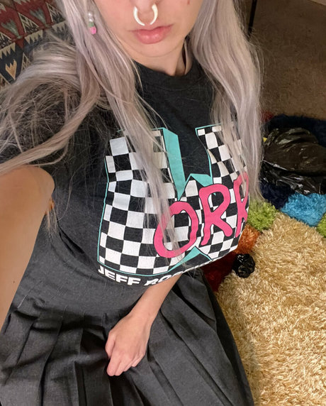 cute ass onlyfans art porn gallery