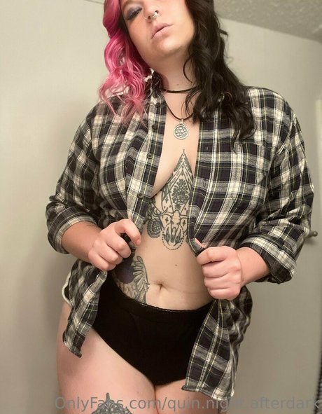 quin night afterdark sex pornstar galleries