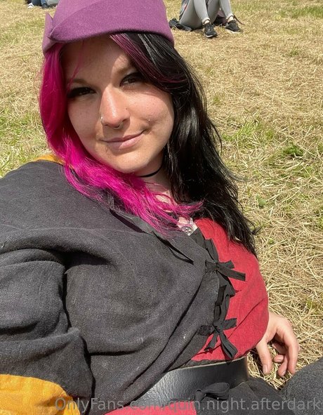 hottest young onlyfans art xxx photos