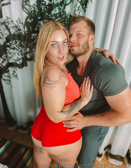 naked pictures onlyfans hot nude photos