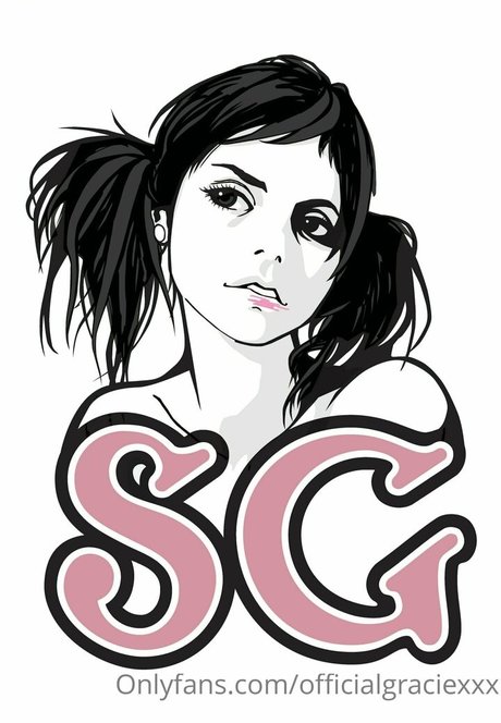 shemale fucks girl onlyfans hd images