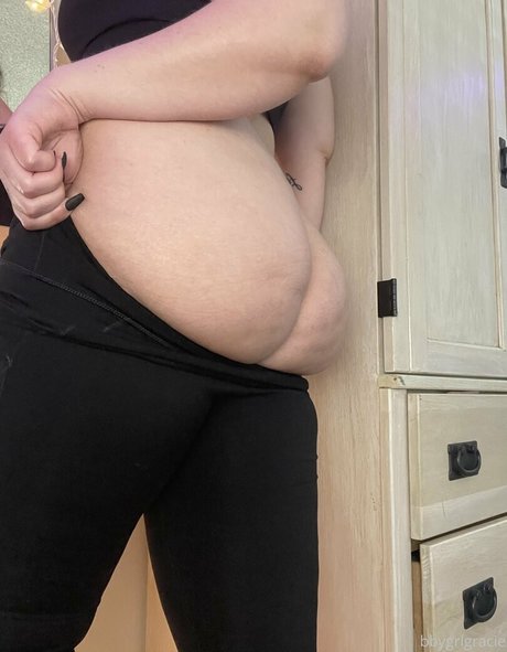 dark nipples onlyfans sexy pics