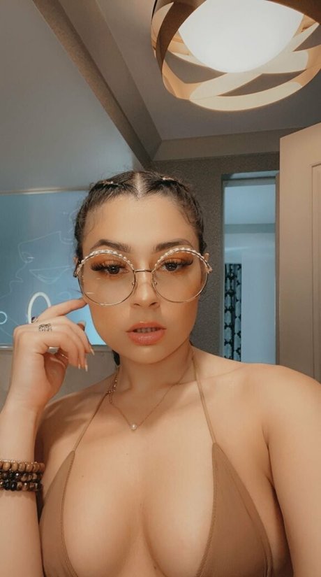 asian fingering onlyfans beautiful nude pics