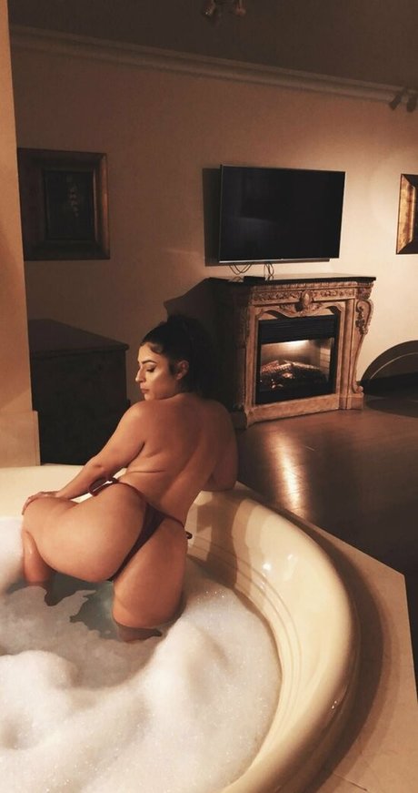 couple onlyfans best images