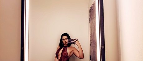 babe nude onlyfans free naked galleries