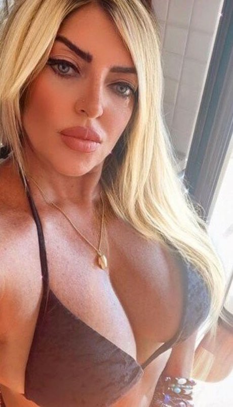 big tits nurse onlyfans sexy nudes pictures