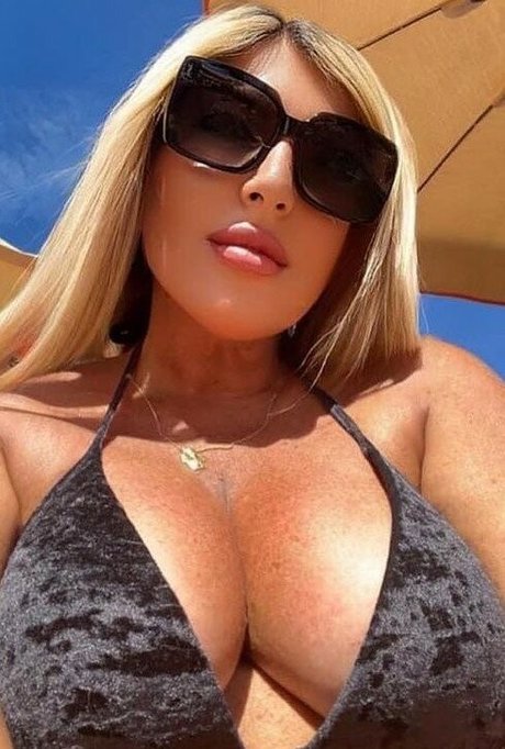 bbc shower onlyfans perfect picture