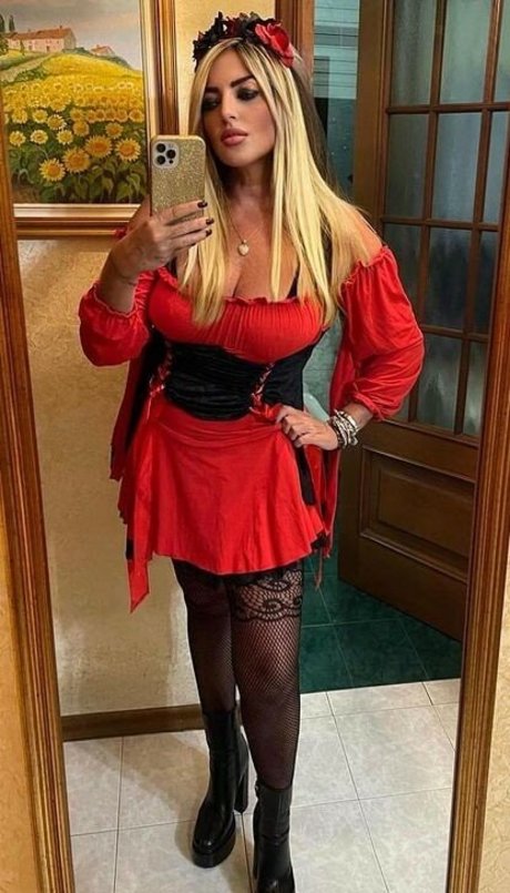 body onlyfans free naked images