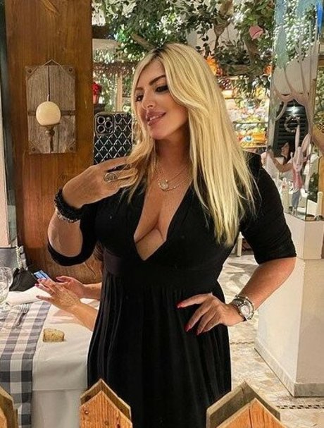 hair onlyfans art naked photo