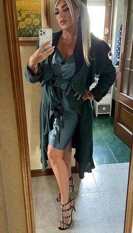 ebony pussy onlyfans free xxx img