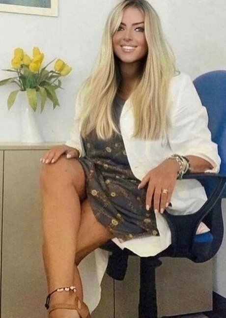 69 blowjob onlyfans nice pic