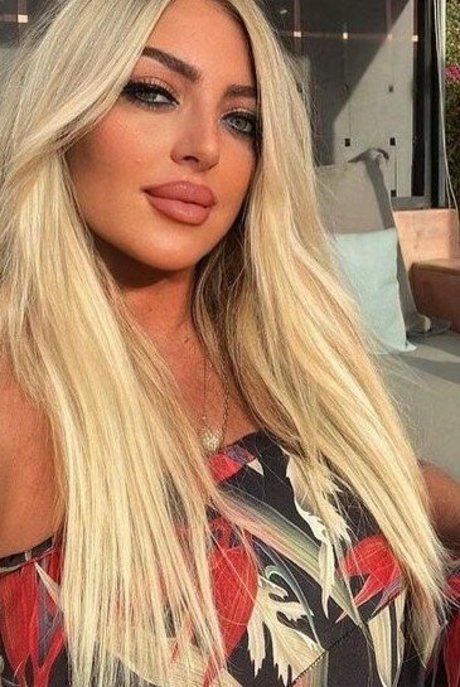 blowjob sloppy onlyfans top pics