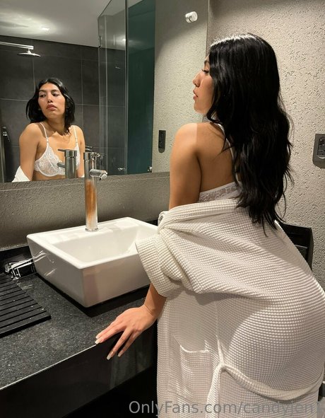 candyjen1 xxx actress pics