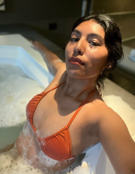 candyjen1 xxx actress archive