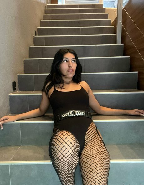 candyjen1 best actress gallery